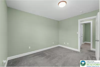 2715 Swanson Street, Palmer Twp, PA 18045 - Photo 25