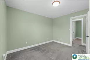 2715 Swanson St, Palmer Twp, PA 18045 - Photo 25