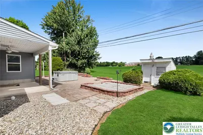 2715 Swanson Street, Palmer Twp, PA 18045 - Photo 5