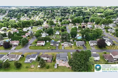 2715 Swanson Street, Palmer Twp, PA 18045 - Photo 51