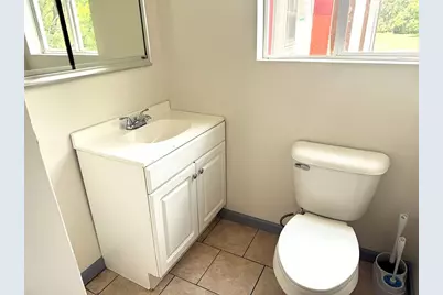 1825 Route 209 #201B, Chestnuthill Twp, PA 18322 - Photo 9