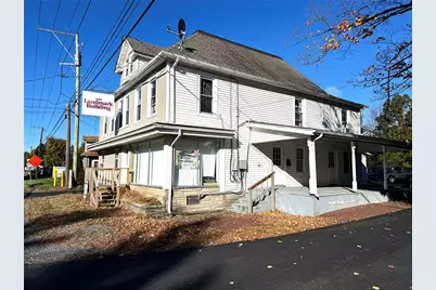 1825 Route 209 #201B, Chestnuthill Twp, PA 18322 - Photo 1