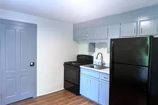 1825 Route 209, Chestnuthill Twp, PA 18322 - Photo 5