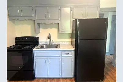 1825 Route 209 #201B, Chestnuthill Twp, PA 18322 - Photo 7