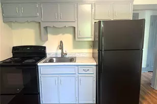 1825 Route 209, Chestnuthill Twp, PA 18322 - Photo 7