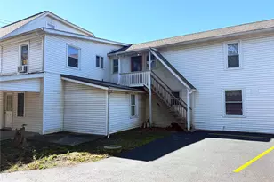 1825 Route 209, Chestnuthill Twp, PA 18322 - Photo 3