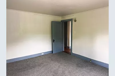 1825 Route 209 #201B, Chestnuthill Twp, PA 18322 - Photo 11
