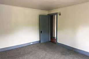 1825 Route 209, Chestnuthill Twp, PA 18322 - Photo 11