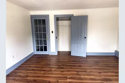 1825 Route 209 #201B, Chestnuthill Twp, PA 18322 - Photo 13