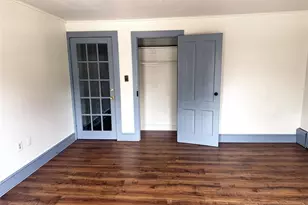 1825 Route 209, Chestnuthill Twp, PA 18322 - Photo 13