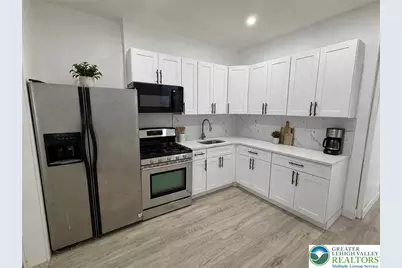 389 Turner Street, Allentown City, PA 18102 - Photo 5