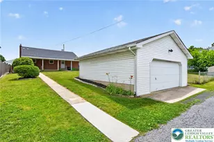 1914 S Wood St, Allentown City, PA 18103 - Photo 3