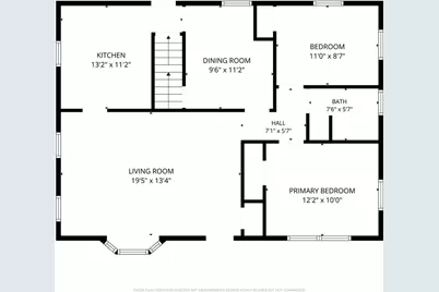 1914 S Wood Street #1912, Allentown City, PA 18103 - Photo 35