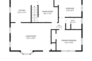 1914 S Wood St, Allentown City, PA 18103 - Photo 35