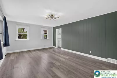 1914 S Wood Street #1912, Allentown City, PA 18103 - Photo 5
