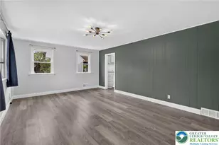1914 S Wood St, Allentown City, PA 18103 - Photo 5