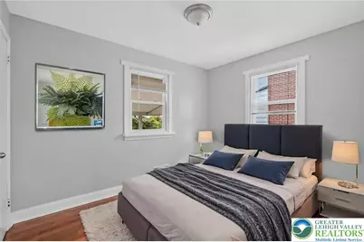 1914 S Wood Street #1912, Allentown City, PA 18103 - Photo 19
