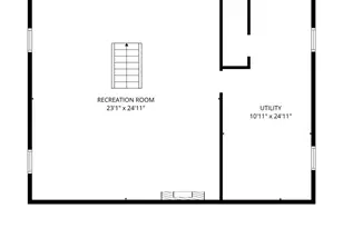 1914 S Wood St, Allentown City, PA 18103 - Photo 33