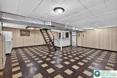 1914 S Wood Street #1912, Allentown City, PA 18103 - Photo 21