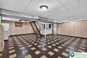 1914 S Wood St, Allentown City, PA 18103 - Photo 21
