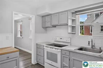 1914 S Wood Street #1912, Allentown City, PA 18103 - Photo 13