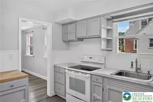 1914 S Wood St, Allentown City, PA 18103 - Photo 13