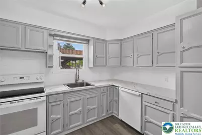 1914 S Wood Street #1912, Allentown City, PA 18103 - Photo 11