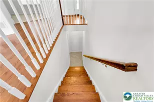4465 Whitetail Dr, Lower Nazareth Twp, PA 18064 - Photo 27