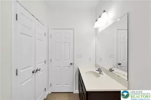 4465 Whitetail Dr, Lower Nazareth Twp, PA 18064 - Photo 23