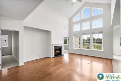 4465 Whitetail Drive, Lower Nazareth Twp, PA 18064 - Photo 5
