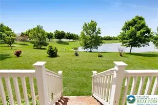 4465 Whitetail Dr, Lower Nazareth Twp, PA 18064 - Photo 31