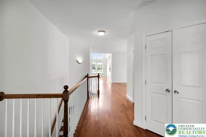 4465 Whitetail Drive, Lower Nazareth Twp, PA 18064 - Photo 25