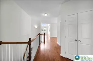4465 Whitetail Dr, Lower Nazareth Twp, PA 18064 - Photo 25