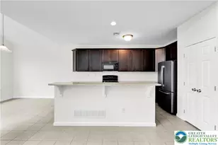 4465 Whitetail Dr, Lower Nazareth Twp, PA 18064 - Photo 11
