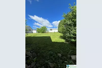 206 N 2nd Street, Lehighton, PA 18235 - Photo 5