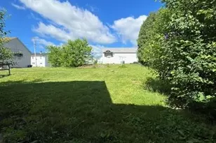 206 N 2nd St, Lehighton, PA 18235 - Photo 5