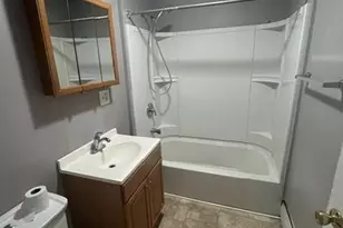 206 N 2nd St, Lehighton, PA 18235 - Photo 13