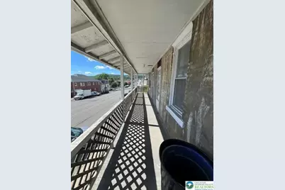 206 N 2nd Street, Lehighton, PA 18235 - Photo 3