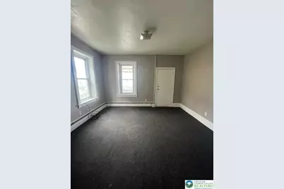 206 N 2nd Street, Lehighton, PA 18235 - Photo 11