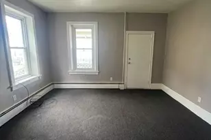 206 N 2nd St, Lehighton, PA 18235 - Photo 11
