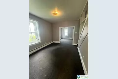 206 N 2nd Street, Lehighton, PA 18235 - Photo 9