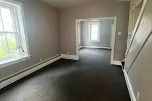 206 N 2nd St, Lehighton, PA 18235 - Photo 9