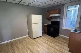 206 N 2nd St, Lehighton, PA 18235 - Photo 7
