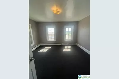 206 N 2nd Street, Lehighton, PA 18235 - Photo 15