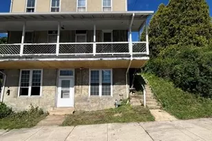 206 N 2nd St, Lehighton, PA 18235 - Photo 1