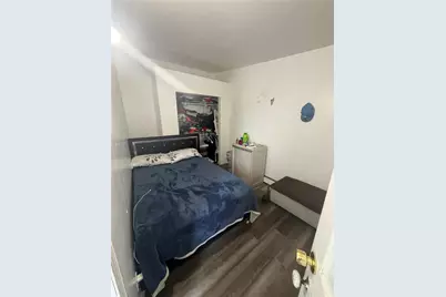 920 7th Street, Allentown City, PA 18102 - Photo 37