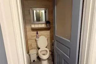 920 7th St, Allentown City, PA 18102 - Photo 29