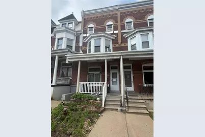 920 7th Street, Allentown City, PA 18102 - Photo 1