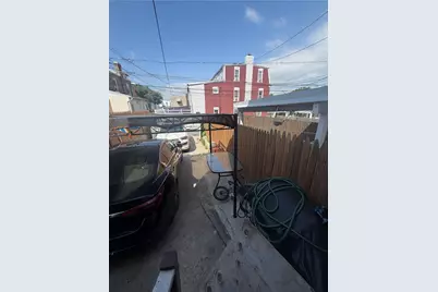 920 7th Street, Allentown City, PA 18102 - Photo 19