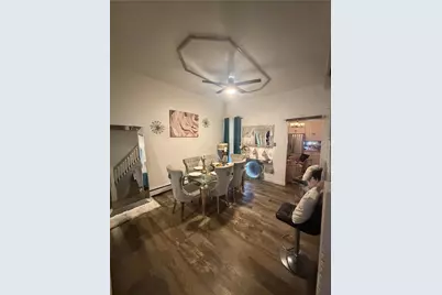 920 7th Street, Allentown City, PA 18102 - Photo 9
